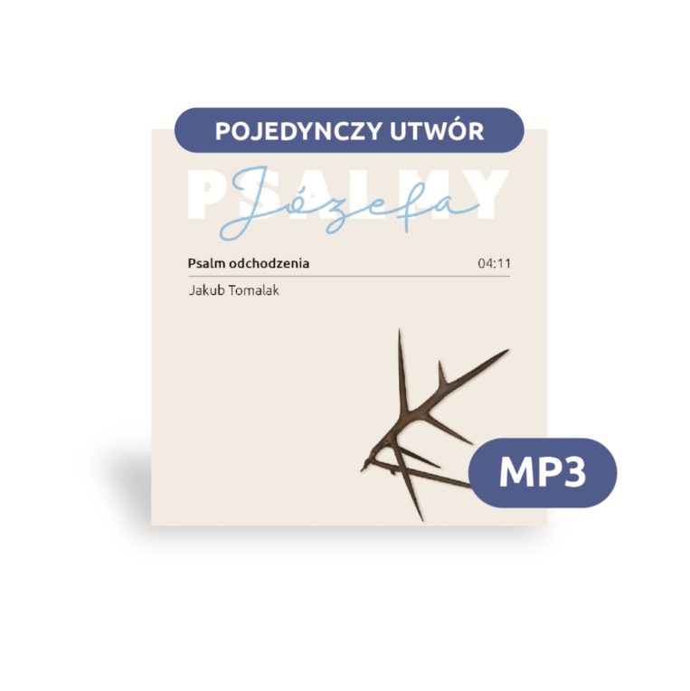 Ty co nie zwątpiłaś nigdy - Kobieta z ogrodu - Patrycja Kliber & Abba