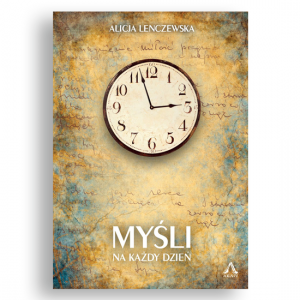 mysli-na-kazdy-dzien_alicja-lenczewska1
