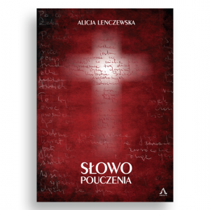 slowo-pouczenia_alicja-lenczewska