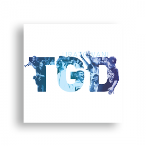 tgd_uratowani