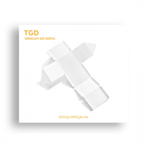 tgd_wracam-do-domu