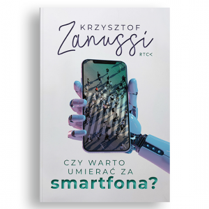 cz-warto-umierac-za-smartfone_krzystof-zanussi