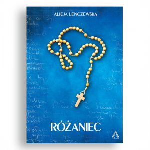 rozaniec_alicja-lenczewska