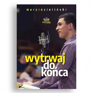 wytrwaj-do-konca_marcin-zielinski