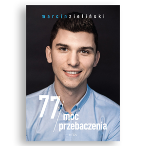 77-moc-przebaczenia_zieliński-marcin