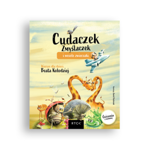 cudzaczek-zmyslaczek-i-wesole-zwierzaki