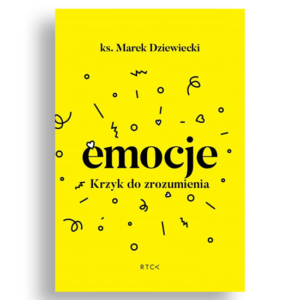 emocje-krzyk-do-zrozumienia_dziewiecki