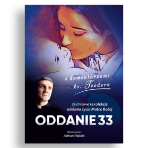 oddanie33