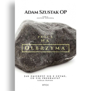 z-proca-na-olbrzyma_szustak