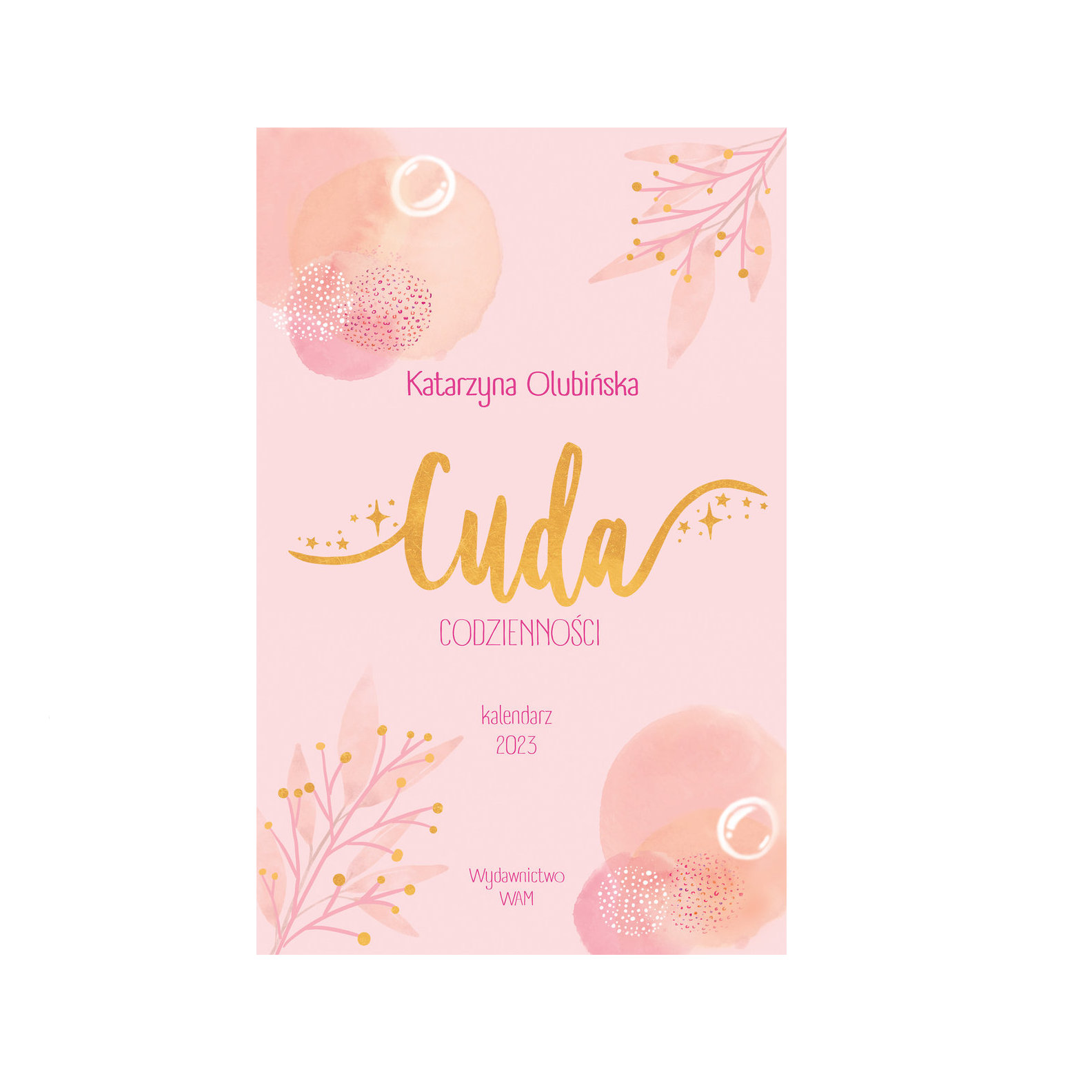 cuda-codziennosci-kalendarz-2023-b-iext116794565