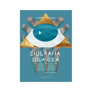 Biografia Boga Ojca