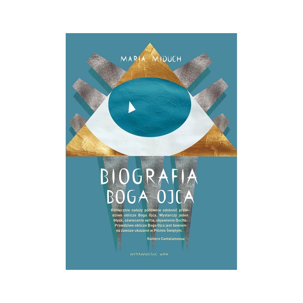 biografia-boga-ojca-fundacja-abbapater