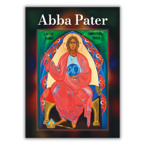 Gazeta Abba Pater nr 8/2026